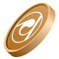 USDT