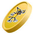 BANANAS31