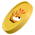 BONK