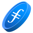 FIL