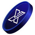 USDT