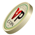 VPC