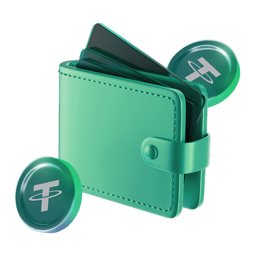 create-wallet